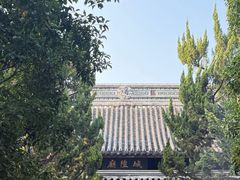 -秋霞圃