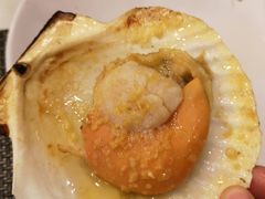 -澜悦港海鲜体验主题餐厅