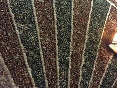 -钓鱼岛洗浴休闲会馆(卫星路店)