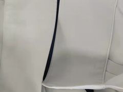 -福奈特洗衣洗鞋(温榆广场店)