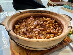 -路家小馆(富力又一城店)