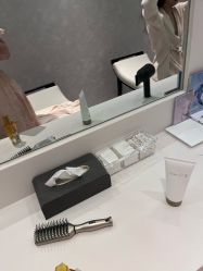 -丽妍雅集 Rubis SPA