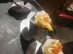 -古田居·特色寿司料理(星之岛旗舰店)