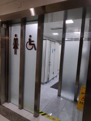点击看大图 -浙江大学医学院附属妇产科医院(湖滨院区)