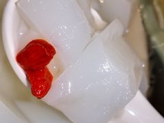 -门框胡同褡裢火烧(赵公口店)