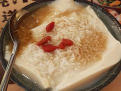 -大师兄·西北小馆(北站缤果空间店)