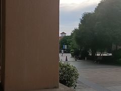 -长沙友阿奥特莱斯