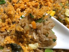 -食锦记·福建私房菜(浦西万达店)