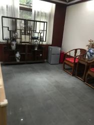 -莲生母婴月子中心(清水河公园店)