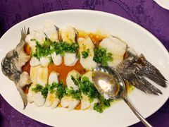 -惠食佳·朱雀(东方商厦店)