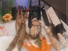 -生如夏花泰式火锅(伊藤双楠店)