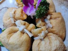 福袋-大龙燚火锅(五一广场店)