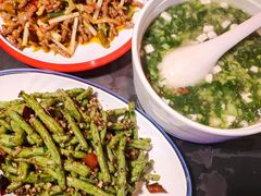 -醉小酒馆·川菜·江湖菜·重庆菜(观音桥旗舰店)