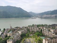 -一佳烤铺(丽江景苑店)