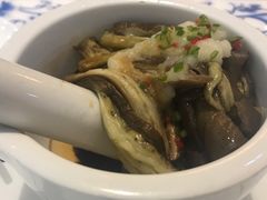 -东方饺子王(新奥购物中心店)