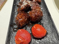 -華府Deluxe(兴业太古汇店)