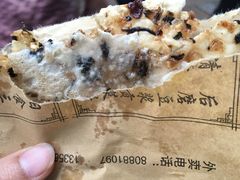 -75幢私房菜馆