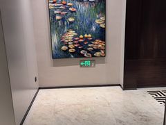 -一麦·龙岛(上海青浦店)