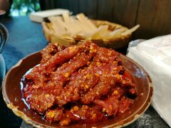 -胖碗火锅(观音桥店)