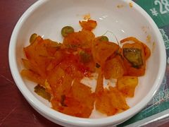 -聚德华天护国寺小吃(甜水园店)