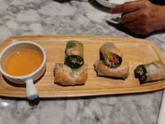 -PHO爺·越南料理(亦庄大族广场店)