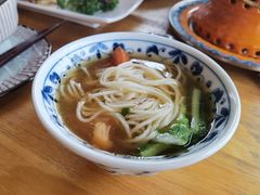 -凡烟外慢生活体验馆