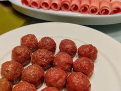 -凯鸽火锅城(五部迎宾东路店)