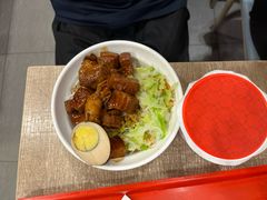 -和合谷(长虹桥店)