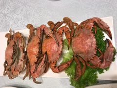-大连湾旭日饭店(大连湾店)