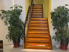 -益康盲人推拿按摩(长虹店)