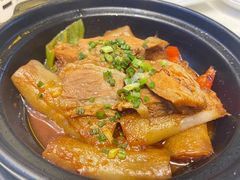 -好食上(喜盈门.范城店)