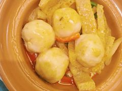 -维多利亚大酒店·雅园中餐厅