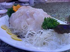 -平壤馆(西塔街店)