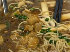-钱塘宴(东站西子国际店)