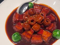 -大拙里·精致融合菜(沙湖桃源国际店)