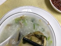 -蚝家菜馆(沙井店)