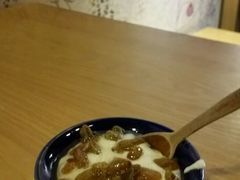 -古树酸奶(八廓南街店)