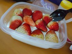 -盒马鲜生(曜一城店)