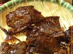 -九记潮汕现切鲜牛肉自助火锅(新开铺店)