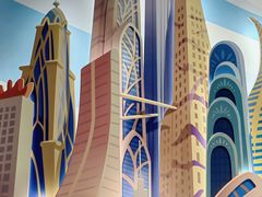 -锦江旅游(上海旅行社店)