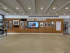 -香港大学