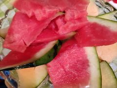 -番食园鲜食火锅(高新店)