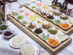 -丝恋丝娃娃(逸天城国贸店)