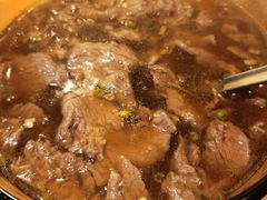 -客汀家宴·客家烟火 四季食材(集美店)