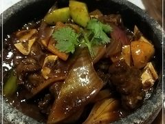 -威尼斯西餐厅(古镇店)