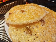 -锦府盐帮·张宅(世纪金源店)