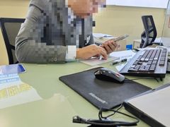 -中国电信(南翔营业厅)