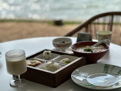 -湖滨客舍·湖北菜