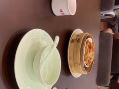 -味友·厦门味(集美店)
