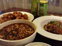 -大连中远海运洲际酒店
